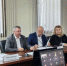 Крупнейшие деловые объединения Нижегородской области поддержали инициативу губернатора о запрете вейпов в регионе - Правительство Нижегородской области
