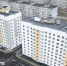Нижегородская область получила дополнительные 1,9 млрд рублей на расселение аварийного фонда - ProGorodNN.Ru