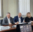 Крупнейшие деловые объединения Нижегородской области поддержали инициативу губернатора о запрете вейпов в регионе - НТА-Приволжье