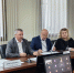 Крупнейшие деловые объединения поддержали инициативу о запрете вейпов - Нижегородская правда