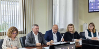Нижегородские деловые объединения поддержали идею губернатора о запрете вейпов - Сетевое издание Живем в Нижнем