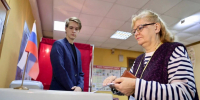 Более 3 тысяч нижегородских наблюдателей подготовили к работе на выборах - Комсомольская Правда