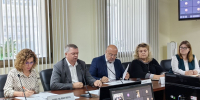 Нижегородские предприниматели поддержали запрет вейпов - фото 1 - vGorodeN.Ru