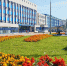 Два нижегородских предприятия попали под зарубежные санкции - Нижегородская правда