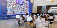 Центр общественного наблюдения начал работу на выборах в Чувашии - НТА-Приволжье