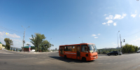 Ремонт Мызинского моста планируют продолжить после 26 сентября - Время Н
