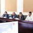 Российско-индийское предприятие "АПИ-М" развернут в ОЭЗ "Оренбуржье" - НТА-Приволжье