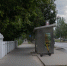Нижегородские школьники вынуждены делать домашку на остановках — и вот, почему - NewsNN.Ru