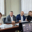 Увеличить - ТПП Нижегородской области