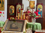 В благочиниях Нижегородской епархии отметили Всероссийский день трезвости