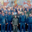 Взрывы, поджоги, расследования: в Нижегородской области прошел межведомственный семинар «След в пепле» - МЧС Нижегородской области