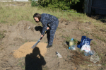Взрывы, поджоги, расследования: в Нижегородской области прошел межведомственный семинар «След в пепле»