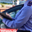 В городе Дзержинске перед судом предстал мужчина, обвиняемый в убийстве местного жителя, а также его знакомый укрывавший преступление - СУ СК РФ