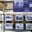 В Нижнем Новгороде открылась фотовыставка «КНДР: Мосты дружбы» - Министерство молодежной политики