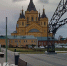 Резкое похолодание до -3 принесут выходные в Нижегородскую область - ProGorodNN.Ru