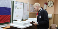 «Первому после объединения Нижнего Новгорода и Кстова созыву депутатов предстоит решать масштабные задачи по развитию города», - Евгений Костин - Единая Россия