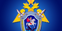 В Нижегородской области по факту гибели трех человек в результате ДТП в Дальнеконстантиновском районе возбуждено уголовное дело (Видео-комментарий) - СУ СК РФ