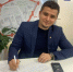 Роман Пермяков: В Нижегородской области – одна из самых прогрессивных систем мониторинга выборов - НИА Нижний Новгород
