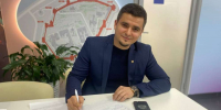 Роман Пермяков: В Нижегородской области – одна из самых прогрессивных систем мониторинга выборов - НИА Нижний Новгород
