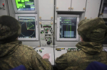 Еще один беспилотник уничтожен над Нижегородской областью 14 сентября