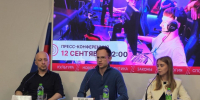Региональный вектор развития игровой индустрии обсудили в Нижнем Новгороде - Нижегородская правда