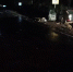 Два человека пострадали в ДТП с грузовиком в Нижегородской области - фото 1 - vGorodeN.Ru