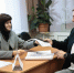 Ульяновский губернатор Алексей Русских проголосовал на выборах - НТА-Приволжье