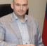 Евгений Солнцев предварительно лидирует на выборах губернатора в Оренбуржье - НТА-Приволжье