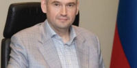 Евгений Солнцев предварительно лидирует на выборах губернатора в Оренбуржье - НТА-Приволжье