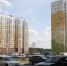 1,6 млрд рублей достигла задолженность нижегородцев по ипотеке - Нижегородская правда