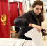 Названы предварительные итоги выборов в гордуму Нижнего Новгорода - Нижегородская правда