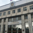 Мать Героя России Максима Серафимова войдет в состав ОП Башкирии - НТА-Приволжье