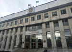 Мать Героя России Максима Серафимова войдет в состав ОП Башкирии