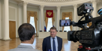 КПРФ поделилась результатами выборов в Нижегородской области  - фото 1 - vGorodeN.Ru