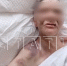 Стали известны новые подробности избиения пенсионерки из Городецкого района: подростками управляла взрослая женщина - ProGorodNN.Ru