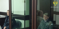Арестована женщина, подстрекавшая подростков избивать пенсионерку из Городца - фото 1 - vGorodeN.Ru