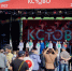 День города Кстово прошел при поддержке ЛУКОЙЛ - НИА Нижний Новгород