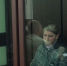 Задержана женщина, которую подозревают в подстрекательстве к избиению бабушки - Нижегородская правда