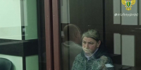 Задержана женщина, которую подозревают в подстрекательстве к избиению бабушки - Нижегородская правда