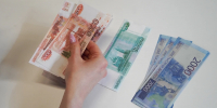 Мошенники обманули нижегородскую пенсионерку и украли более 2 млн рублей - Комсомольская Правда