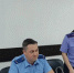 Женщина, обвиняемая в причинении телесных повреждений пенсионерке и вовлечении несовершеннолетних в совершение преступления, заключена под стражу - СУ СК РФ