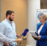 1 - Правительство Нижегородской области