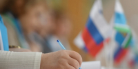 Выборы в Нижегородской области признаны состоявшимися - Комсомольская Правда