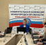 В Нижегородской области подвели итоги выборов в представительные органы региона - Нижегородская правда