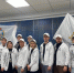 Шестеро студентов учреждений СПО представят Нижегородскую область в финале Чемпионата высоких технологий - Время Н