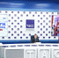 Итог ЕДГ-2025 — уверенная победа Единой России - НИА Нижний Новгород
