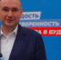 Инаугурация Евгения Солнцева на пост губернатора Оренбуржья пройдет 17 сентября - НТА-Приволжье