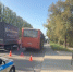 Пенсионерку увезли на  скорой  после поездки в нижегородском автобусе - фото 1 - vGorodeN.Ru