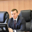 Председатель Духовного управления мусульман Нижегородской области Гаяз-хазрат Закиров поздравляет  Реймова Рината с избранием в депутаты городской Думы города Дзержинска - ИИК Ислам