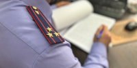 Экс-директор сормовской школы, допустившая поножовщину, пойдет под суд    - ИА Нижний сейчас